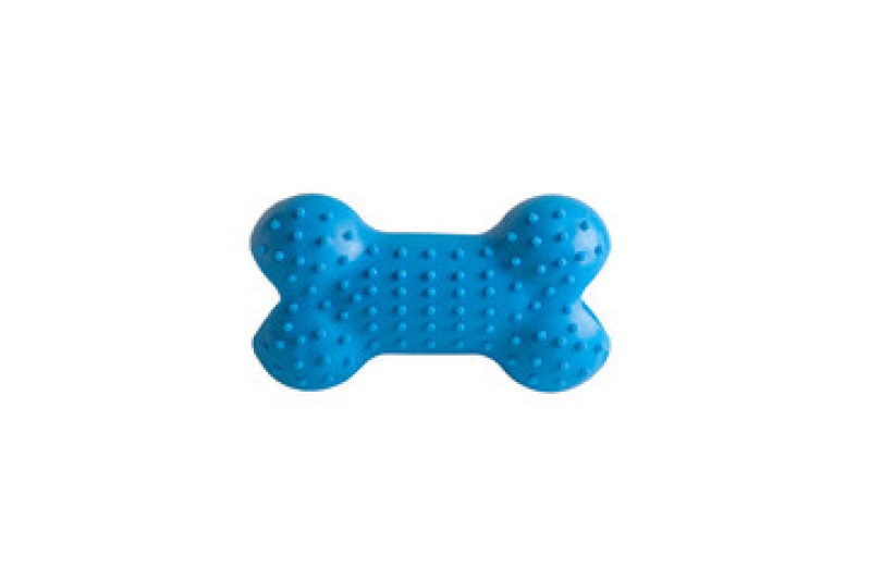Brinquedo Interativo Gato Preço Costa Azul - Brinquedo para Gato Morder