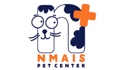 Cirurgia de Pequenos Animais Parque Califórnia - Cirurgia para Animais Niterói - N+ PETCENTER