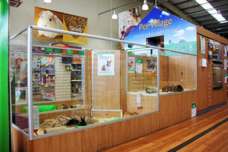 Onde Encontrar Pet Center Perto de Mim São Marcos - Pet Center Animais