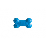 brinquedo interativo gato preço Costa Azul